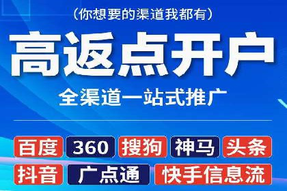 竞价托管实战案例：提升广告点击率与转化率